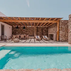 https://amarelo-villas.hotels-in-mykonosisland.net