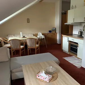 https://apartman-viki.com-bavaria.com