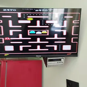 Arcade Ρέθυμνο