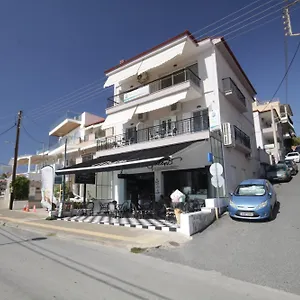 https://portodream-studios-apartments.hotelschalkidiki.net