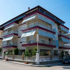  Διαμέρισμα Niki Ελλάδα