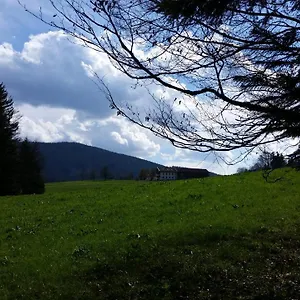 https://biohof-unterstadl.com-bavaria.com