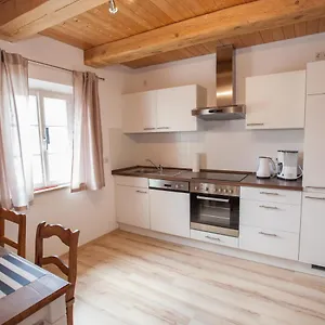 https://ferienwohnung-spitalhof-kleinlein.com-bavaria.com